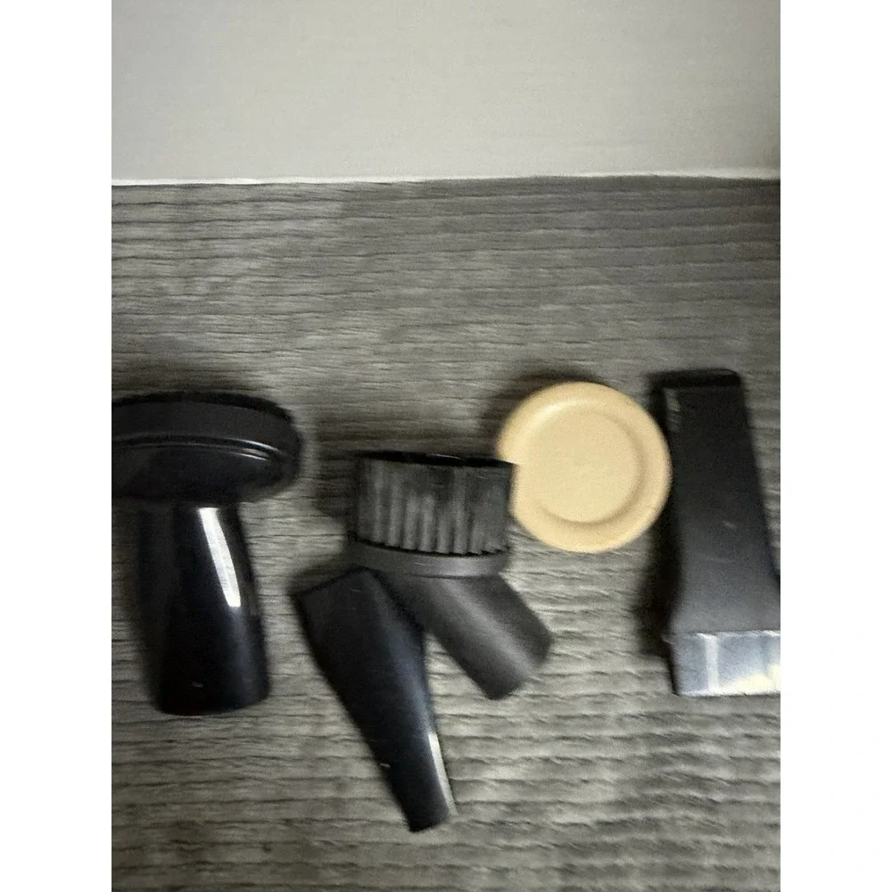 vacuum accessories